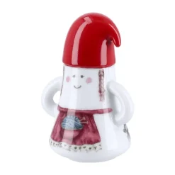 Hammershøi Jul nissemor Ø 6 cm