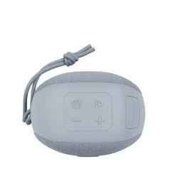 Happy Plugs Joy højtaler blå