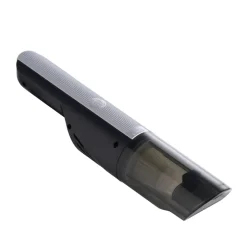 Håndstøvsuger ledningsfri 150 ml 30x7x7 cm 42 watt