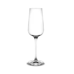 Holmegaard Bouquet champagneglas 1 stk. 29 cl