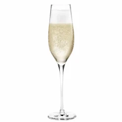 Holmegaard Cabernet champagneglas 29 cl