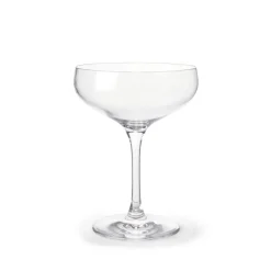 Holmegaard Cabernet cocktailglas 29 cl