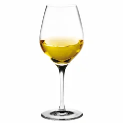 Holmegaard Cabernet hedvinsglas 28 cl