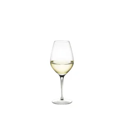 Holmegaard Cabernet hvidvinsglas 36 cl
