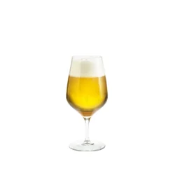 Holmegaard Cabernet ølglas 64 cl