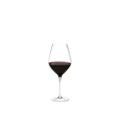 Holmegaard Cabernet rødvinsglas 52 cl