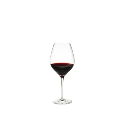 Holmegaard Cabernet rødvinsglas 69 cl
