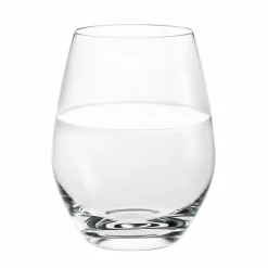 Holmegaard Cabernet vandglas 25 cl