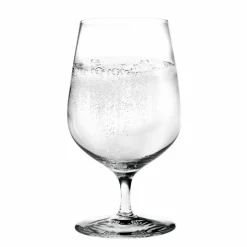 Holmegaard Cabernet vandglas 37 cl
