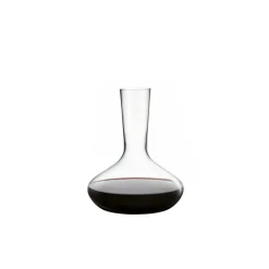 Holmegaard Cabernet vinkaraffel 170 cl