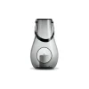 Holmegaard Design With Light lanterne smoke H25 cm