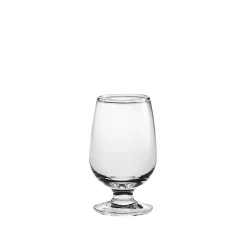 Holmegaard Det Danske snapseglas 2 stk