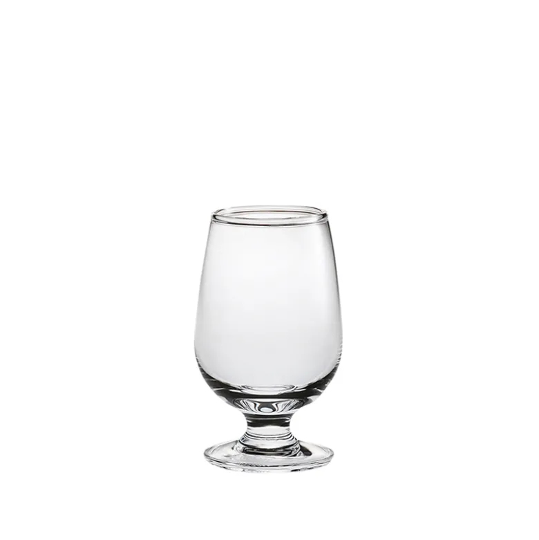 Holmegaard Det Danske snapseglas 2 stk