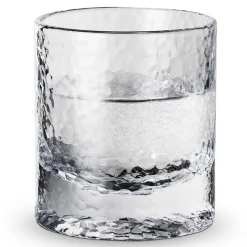 Holmegaard Forma vandglas 30 cl 2 stk.