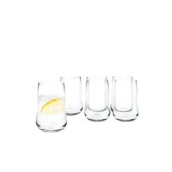 Holmegaard Future glas 25 cl 6 stk.