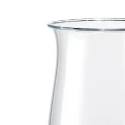 Holmegaard Idéelle Ølglas 25 cl