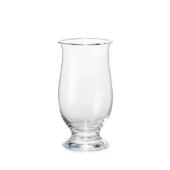 Holmegaard Idéelle Ølglas 25 cl