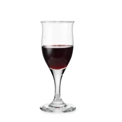 Holmegaard Idéelle rødvinsglas 28 cl