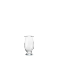 Holmegaard Idéelle snapseglas 4 cl