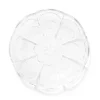 Holmegaard Lily isasiet klar 2 stk. Ø 16 cm