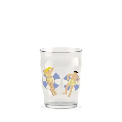 Holmegaard Mikkeller ølglas 2026 40 cl