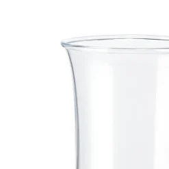 Holmegaard No. 5 ølglas 30 cl