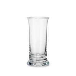 Holmegaard No. 5 ølglas 30 cl