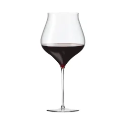 Holmegaard Notes bourgogneglas 2 stk. 95 cl