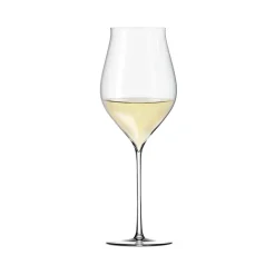 Holmegaard Notes hvidvinsglas 2 stk. 63 cl