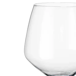 Holmegaard Perfection Bourgogne rødvinsglas 59 cl