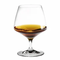 Holmegaard Perfection cognacglas 36 cl