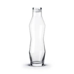Holmegaard Perfection karaffel klar 1,1 liter