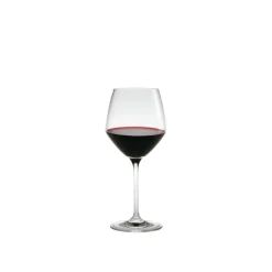 Holmegaard Perfection rødvinglas 43 cl