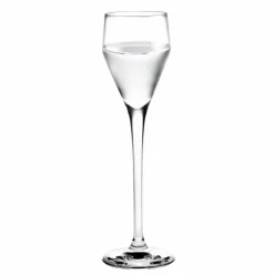 Holmegaard Perfection snapseglas 5,5 cl