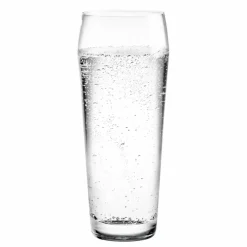 Holmegaard Perfection vandglas 45 cl