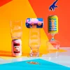 Holmegaard X Mikkeller universalt ølglas 2 stk. 40 cl