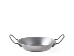 Holm stegepande 20 cm uden belægning