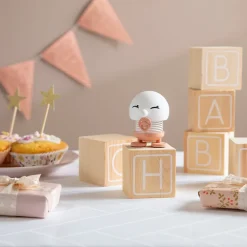 Hoptimist Baby Bimble 6,6 cm