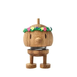 Hoptimist Bumble Flower figur S eg H 7,5 cm