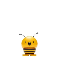 Hoptimist Bi gul 6,8 cm