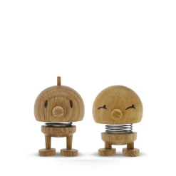 Hoptimist Bimble & Bumble egetræ H 8 cm