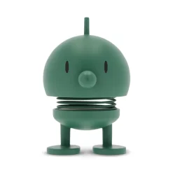 Hoptimist Bumble grøn 7,6 cm