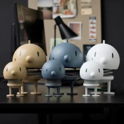 Hoptimist Speaker latte 23 cm