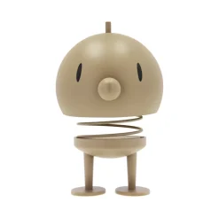 Hoptimist Speaker latte 23 cm