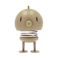 Hoptimist Speaker latte 15 cm