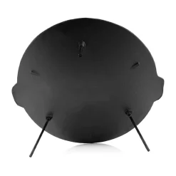 Hâws bålfad med ben i støbejern Ø 44 cm
