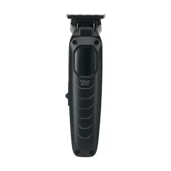 Hâws Beauty hårtrimmer sæt sort