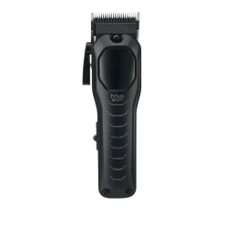 Hâws Beauty hårtrimmer sæt sort
