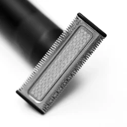 Hâws Beauty hårtrimmer til ansigt og krop sort