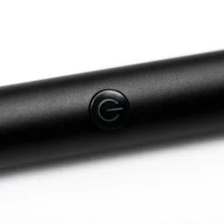 Hâws Beauty hårtrimmer til ansigt og krop sort